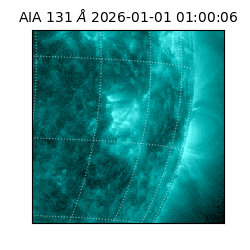 saia - 2026-01-01T01:00:06.646000