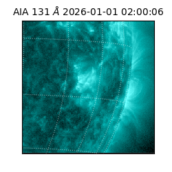 saia - 2026-01-01T02:00:06.624000