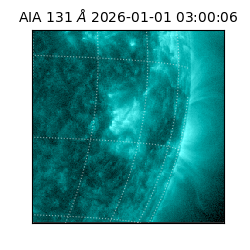 saia - 2026-01-01T03:00:06.634000