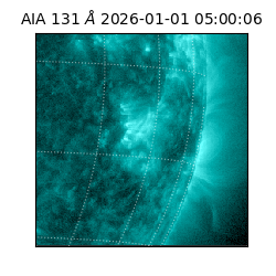 saia - 2026-01-01T05:00:06.622000