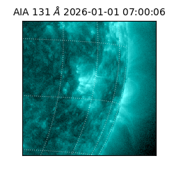 saia - 2026-01-01T07:00:06.622000