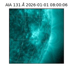 saia - 2026-01-01T08:00:06.622000