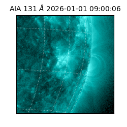 saia - 2026-01-01T09:00:06.622000
