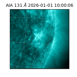 saia - 2026-01-01T10:00:06.622000