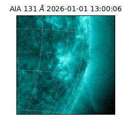 saia - 2026-01-01T13:00:06.622000