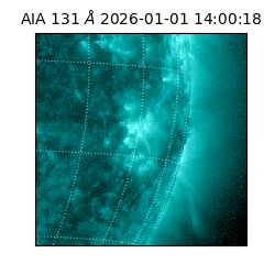 saia - 2026-01-01T14:00:18.615000