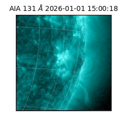saia - 2026-01-01T15:00:18.622000