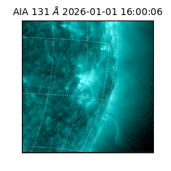saia - 2026-01-01T16:00:06.622000