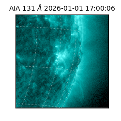 saia - 2026-01-01T17:00:06.622000