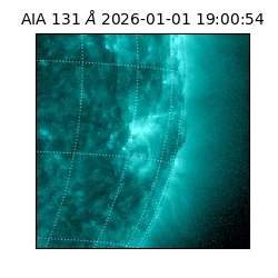 saia - 2026-01-01T19:00:54.625000