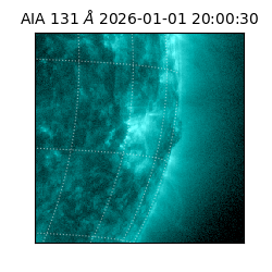 saia - 2026-01-01T20:00:30.622000