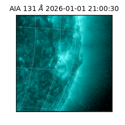 saia - 2026-01-01T21:00:30.624000