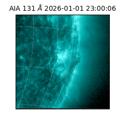 saia - 2026-01-01T23:00:06.623000