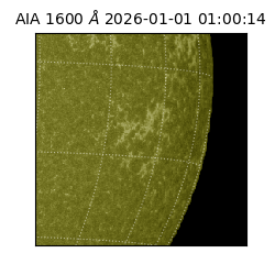 saia - 2026-01-01T01:00:14.131000