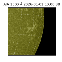 saia - 2026-01-01T10:00:38.126000