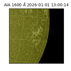 saia - 2026-01-01T13:00:14.126000