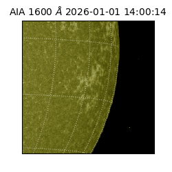 saia - 2026-01-01T14:00:14.125000
