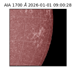 saia - 2026-01-01T09:00:28.717000