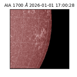 saia - 2026-01-01T17:00:28.734000