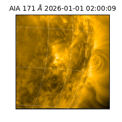 saia - 2026-01-01T02:00:09.350000