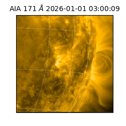 saia - 2026-01-01T03:00:09.350000