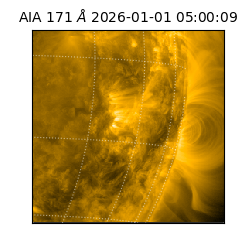 saia - 2026-01-01T05:00:09.354000