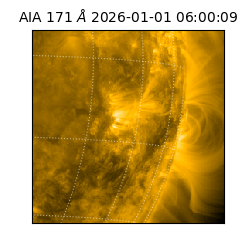 saia - 2026-01-01T06:00:09.353000