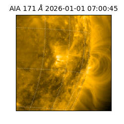 saia - 2026-01-01T07:00:45.350000