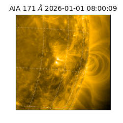 saia - 2026-01-01T08:00:09.353000