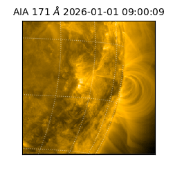 saia - 2026-01-01T09:00:09.350000