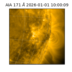 saia - 2026-01-01T10:00:09.350000