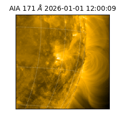 saia - 2026-01-01T12:00:09.353000