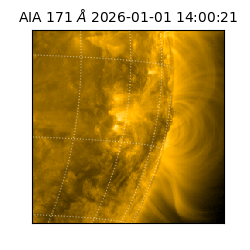 saia - 2026-01-01T14:00:21.343000