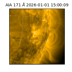 saia - 2026-01-01T15:00:09.353000