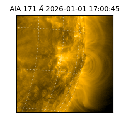 saia - 2026-01-01T17:00:45.350000