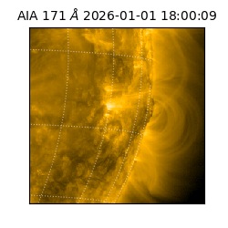 saia - 2026-01-01T18:00:09.353000