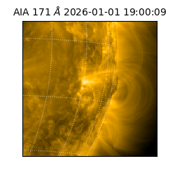 saia - 2026-01-01T19:00:09.350000
