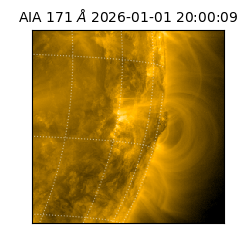 saia - 2026-01-01T20:00:09.350000