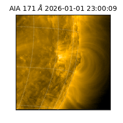 saia - 2026-01-01T23:00:09.350000