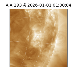 saia - 2026-01-01T01:00:04.843000