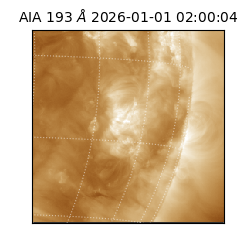saia - 2026-01-01T02:00:04.843000