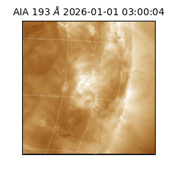 saia - 2026-01-01T03:00:04.843000
