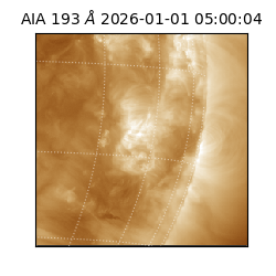 saia - 2026-01-01T05:00:04.843000