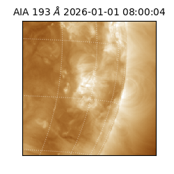 saia - 2026-01-01T08:00:04.843000