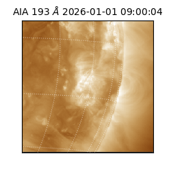 saia - 2026-01-01T09:00:04.843000