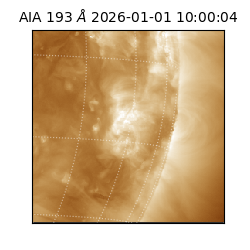 saia - 2026-01-01T10:00:04.843000