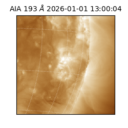 saia - 2026-01-01T13:00:04.843000