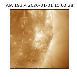saia - 2026-01-01T15:00:28.843000