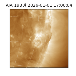 saia - 2026-01-01T17:00:04.843000