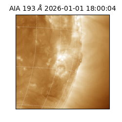 saia - 2026-01-01T18:00:04.843000